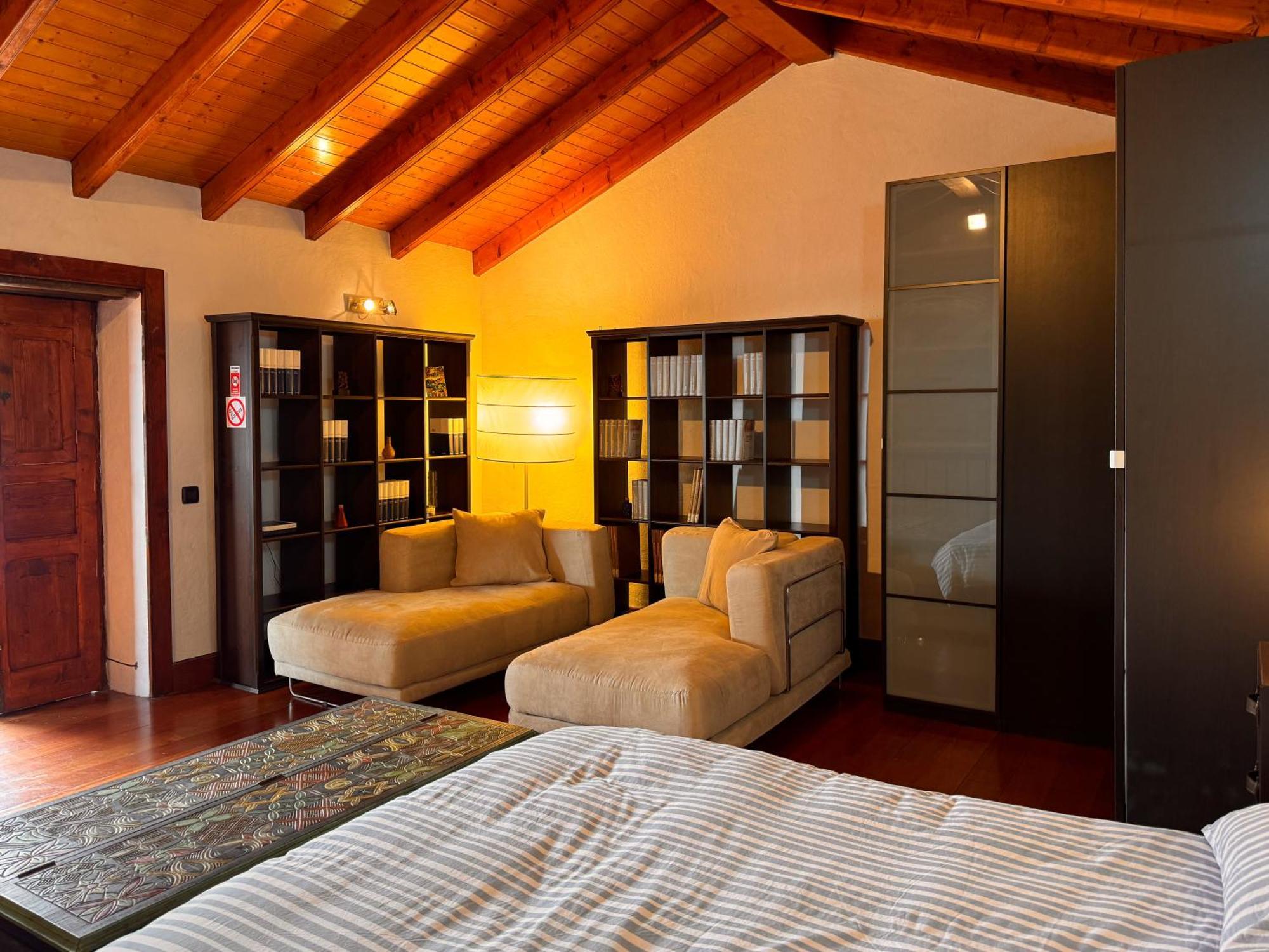 La Higuerazul Gran Canaria Holiday home