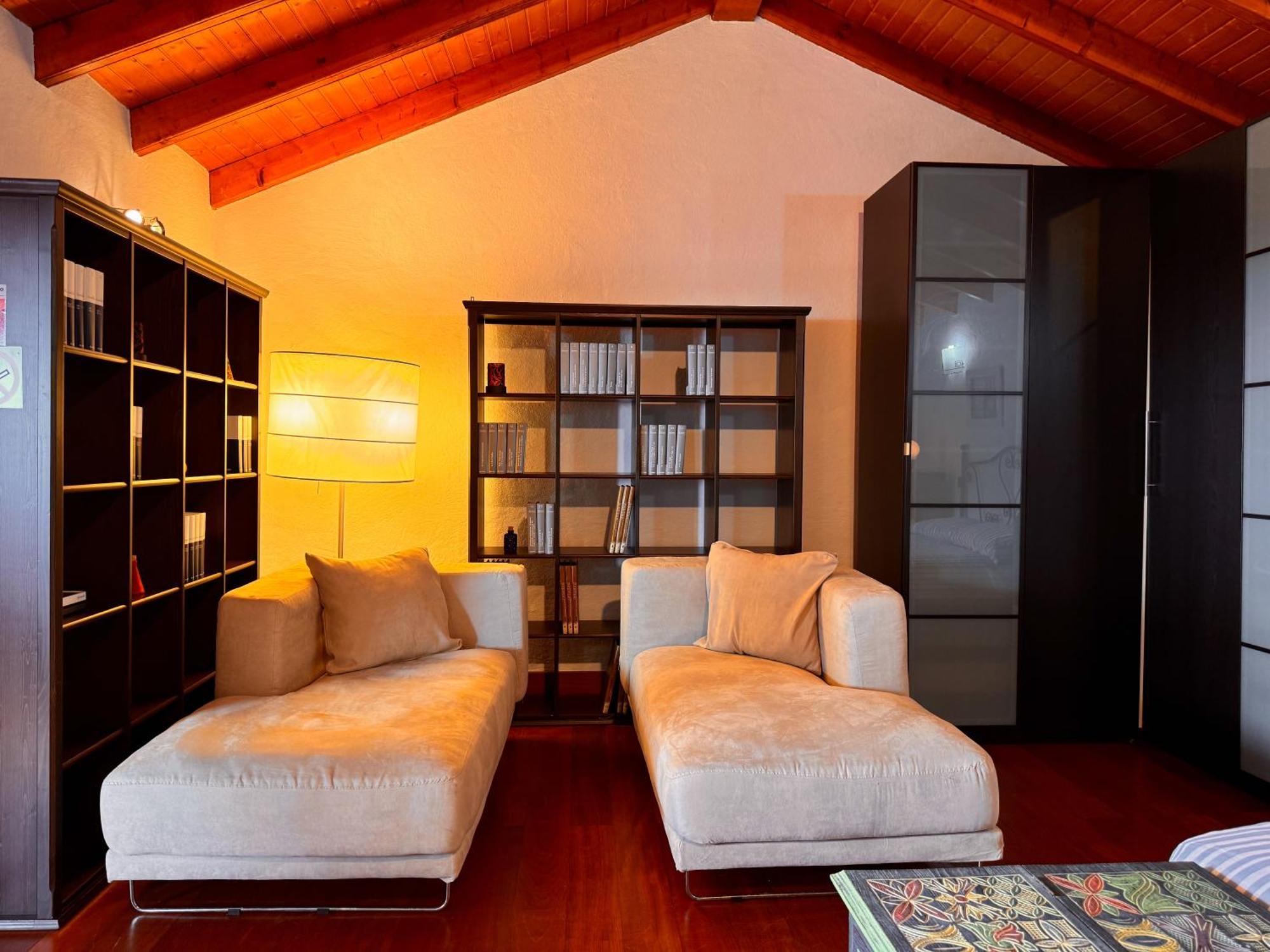 Holiday home La Higuerazul Gran Canaria *