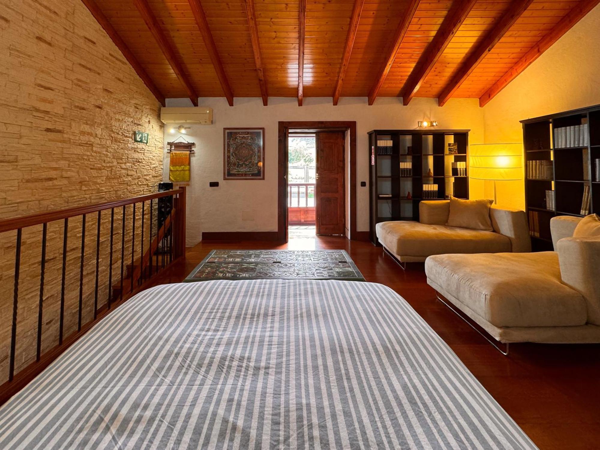 Holiday home La Higuerazul Gran Canaria