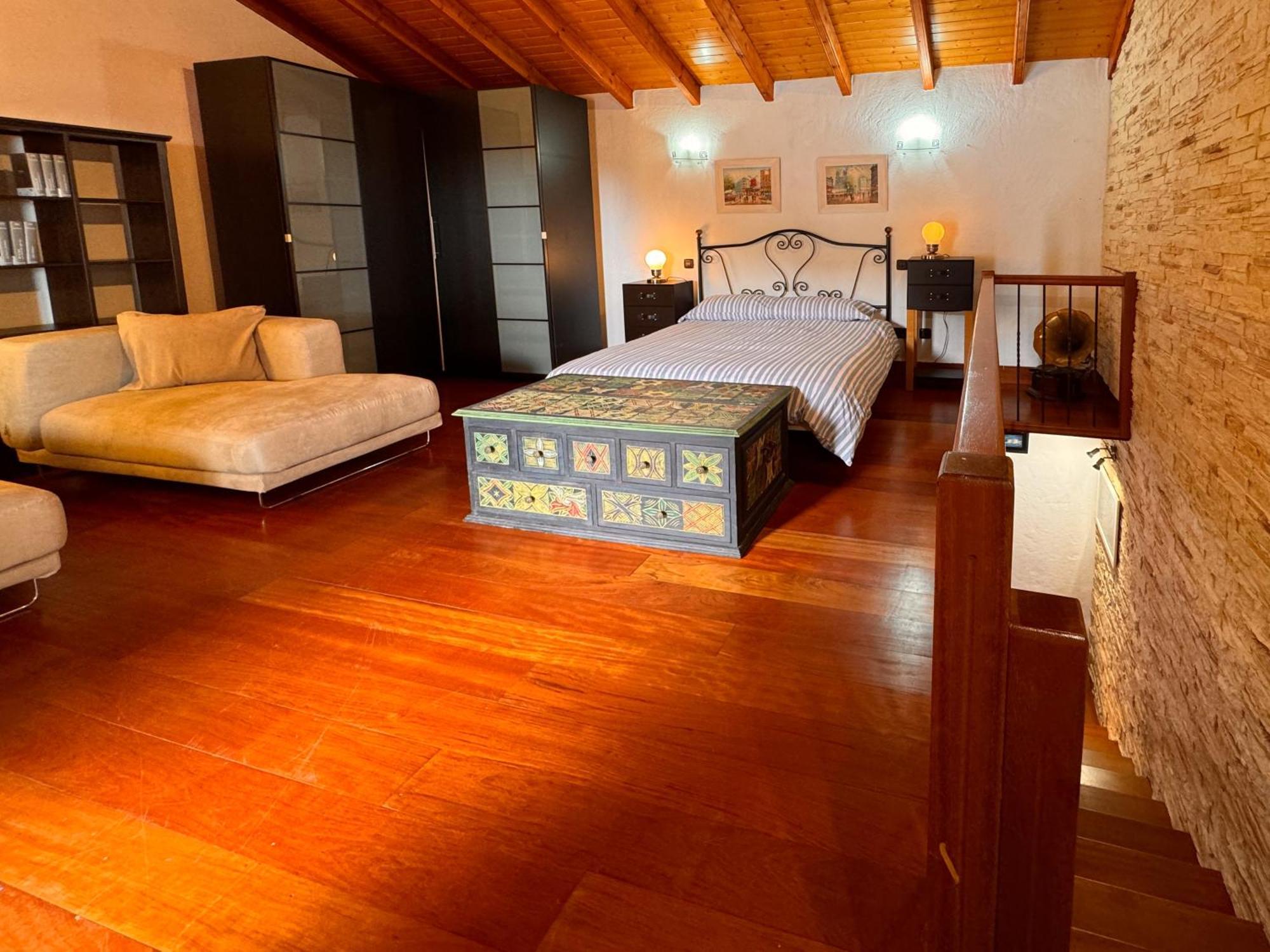 Holiday home La Higuerazul Gran Canaria *